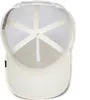 Casquette Goorin Bros 101-0381-WHI pour Uni Voir les images du produit 11