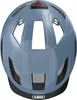 Cyklistická prilba Abus Hyban 2.0 Glacier Blue M Náhľad obrázku produktu 5