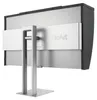 ASUS ProArt Display PA32UCDMR-K, OLED-Monitor, (UltraHD/4K Produktbild-Vorschau 6