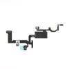 OEM Näherungssensor Mikrofon Flex für iPhone 12 / iPhone 12 Produktbild-Vorschau 4