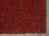 Koberec MY-RUG, koberec s vysokým vlasem Shaggy Star, Náhled obrázku produktu 6