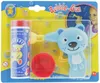 Pustefix Bubble Gun Produktbild-Vorschau 22