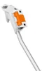 Manche extension 1,5m pour GTA 26 - STIHL - GA01-820-5000 Voir les images du produit 2