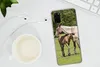 MuchoWow® Handyhülle Schutzhülle Hülle für Samsung Galaxy Produktbild-Vorschau 6