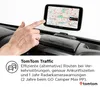 TomTom GO Camper Max, Multi, 1 Jahr(e), Welt, 17,8 cm (7"), Produktbild-Vorschau 6