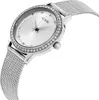 Dámské hodinky Guess W0647L6 Chelsea Náhled obrázku produktu 8