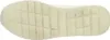 Schnürhalbschuh Sneaker (sportlich) 5390110010 Produktbild-Vorschau 28