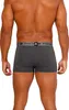 Stark Soul® Boxershorts 6'er Pack - Hipster Shorts – Produktbild-Vorschau 9