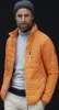 Cutterandbuck Rainier Jacket Men's Produktbild-Vorschau 5