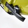 COAST JIFO light 7S | 20 Zoll | 7 Gang |E-Faltrad Produktbild-Vorschau 4