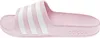 Adidas Obuv Adilette Shower K, FY8072 Náhľad obrázku produktu 37
