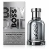 BOSS Bottled Beyond Intense eau de toilette voor heren Productafbeelding-voorbeeld 9
