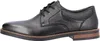 Bottes pour hommes Rieker 13510-00 schwarz 43 Voir les images du produit 15