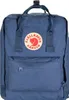 Fjällräven Kånken Batoh Royal Blue 16 L Náhled obrázku produktu 9