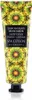 Intensive Handcreme LEMONGRAS MANDARINE Produktbild-Vorschau 2