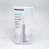 Panasonic EW-DJ26, 0,2 l, Violet, Kabellose Munddusche, AC, Voir les images du produit 44