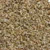 Hamann Mercatus Sand-Salzgemisch 25 kg Produktbild-Vorschau 3