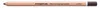 Staedtler Pastellstift Lumog. 6x BK100% Produktbild-Vorschau 3