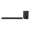 Soundbar mit Subwoofer DSB 2100 schwarz Produktbild-Vorschau 2