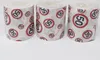 Toilettenpapier 50 Geburtstagstoilettenpapier Produktbild-Vorschau 6