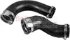 METZGER 2401088 Turbo Ladeluftschlauch für RENAULT MASTER Produktbild-Vorschau 2
