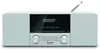 TECHNISAT VG ! Radio 2x10W FM DAB+ Bluetooth Réveil Sleept. Voir les images du produit 5