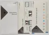 Nintendo DSi Grundgerät - schwarz Produktbild-Vorschau 14