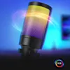 FIFINE Gaming Microphone PC USB Streaming Microphone avec Voir les images du produit 6