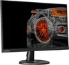Lenovo D27-40 Voir les images du produit 12