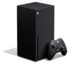 Microsoft Xbox Series X Voir les images du produit 1