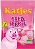 Katjes Fred Ferkel 175 g Beutel Schaumzucker mit Produktbild-Vorschau 4