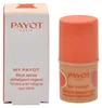 Payot My Payot Tónovací tyčinka na oči proti únavě 4,5 g Náhled obrázku produktu 5