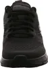 Skechers Schuhe Pelland, 52559BBK Produktbild-Vorschau 63