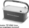 STAHLWERK Set de lavage pour carreleurs Set de lavage pour Voir les images du produit 3
