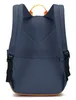 pacsafe Freizeitrucksack Rucksack Go 15L Backpack Coastal Produktbild-Vorschau 4