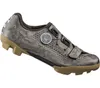SHIMANO RX600 Damen Gravel SPD Fahrradschuhe - Größe 40, Produktbild-Vorschau 2