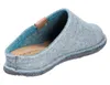 Rohde: Zapatillas de estar por casa, zapatillas de fieltro Vista previa de la imagen del producto 51