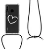 kwmobile Necklace Case kompatibel mit Huawei P30 Lite Hülle Produktbild-Vorschau 7