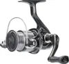 DAIWA 26 Crossfire LT, 1000, a due mani, mulinello da Anteprima dell’immagine prodotto 1
