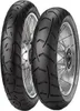 Metzeler Tourance NEXT Sommerreifen 110/80 R19 59V Produktbild-Vorschau 5