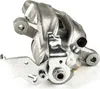 Bremssattel Bremszange 38mm hinten links für Seat Ibiza Produktbild-Vorschau 5