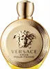 Damenparfüm Eros Femme Versace EDT   30 ml Produktbild-Vorschau 8