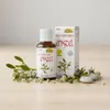 Espara Mistel Alchemistische Essenz 30 ml Produktbild-Vorschau 2