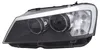 TYC Scheinwerfer Set für BMW X3 F25 2010-2014 D1S Xenon Produktbild-Vorschau 3