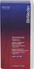 StriVectin Advanced Retinol Nightly Renewal Moisturizer 50 Podgląd zdjęcia produktu 7