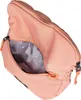 Pacsafe - 35140340 - Torba na ramię - GO Saddle Crossbody - Podgląd zdjęcia produktu 17