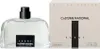 Costume National Scent Eau de Parfum, 50 ml Voir les images du produit 10