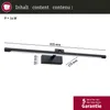 Paulmann LED Bilderleuchte Mingo Produktbild-Vorschau 3