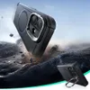 ESR – Cyber Armor Kickstand ochranné pouzdro pro iPhone 17 Náhled obrázku produktu 6