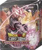 Jeu de cartes Dragonball Super Ultimate Deck 2023 BE22 Voir les images du produit 2